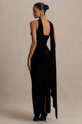 uploaded_image_5_7jelx